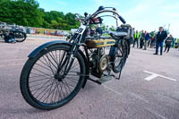 Vintage-motorcycle-club;eventdigitalimages;no-limits-trackdays;peter-wileman-photography;vintage-motocycles;vmcc-banbury-run-photographs